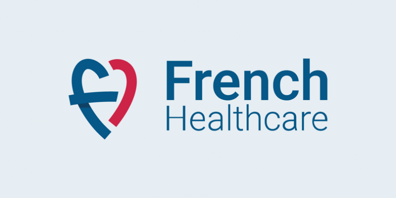 Health Care Innovations In The Heart Of France Formatic Sant   Healthcare 792x396 